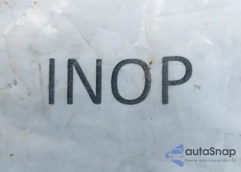 2013 Infiniti G37 Journey from USA, damaged, VIN JN1CV6AP6DM718358